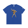 Artist's Mannequins | Cotton Unisex T-Shirt