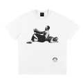 Billy Meeske | Sorona Quick-Dry Cooling T-shirt