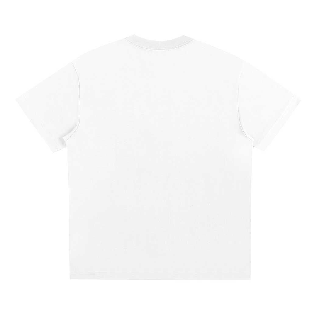Billy Meeske | Sorona Quick-Dry Cooling T-shirt