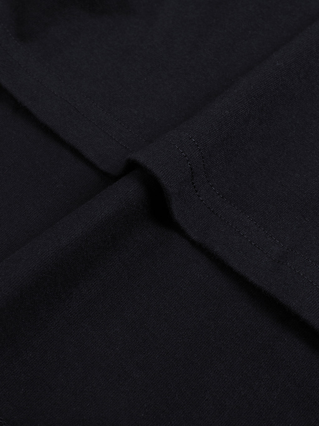 La Dama Enmascarada | Unisex Cotton T-Shirt