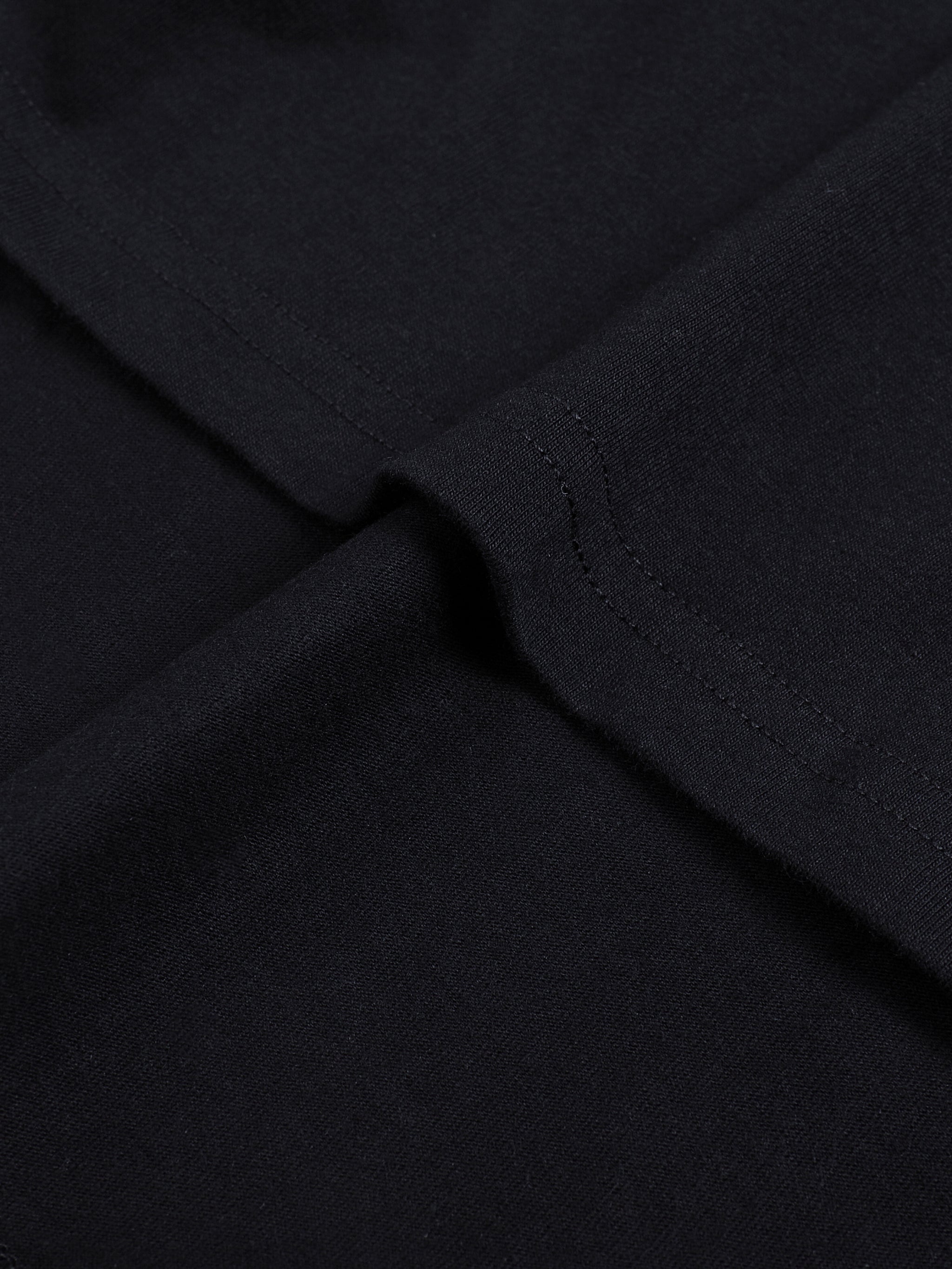 La Dama Enmascarada | Unisex Cotton T-Shirt