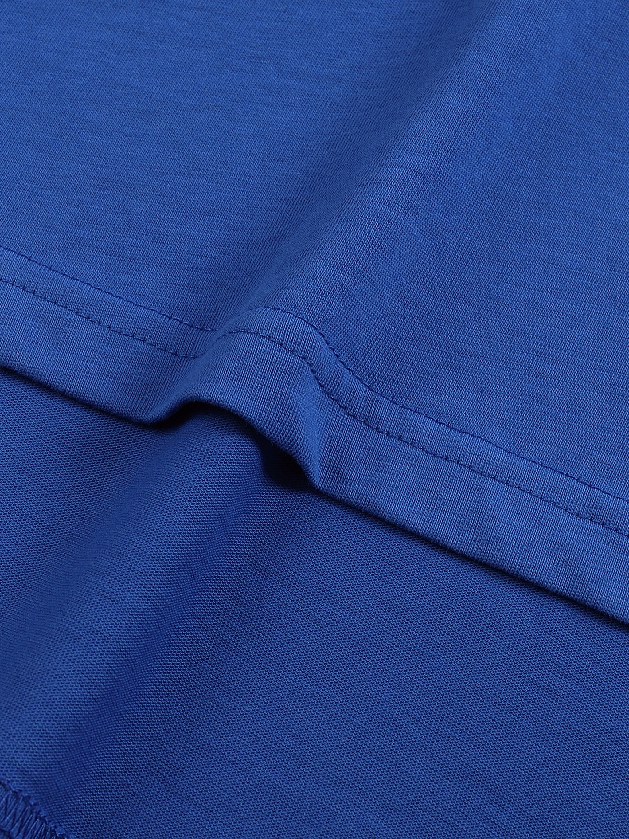 Artist's Mannequins | Cotton Unisex T-Shirt